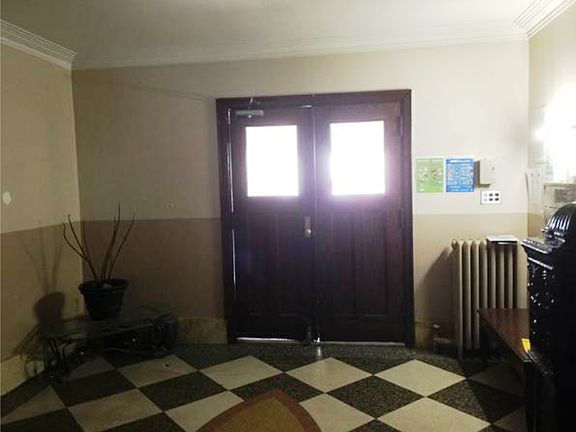 3rd image of 6465 Wetherole St #2nd