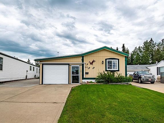2nd image of 37543 England Way #325