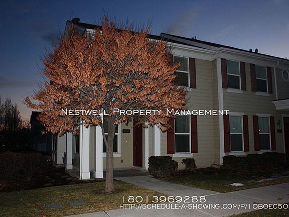 2nd image of 4549 W Harvest Sun Ln