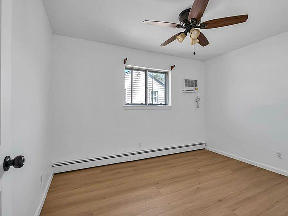 4th image of 27 Juniper Rd