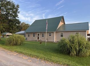 235 Hemlock Rd, Unityville, PA 17774