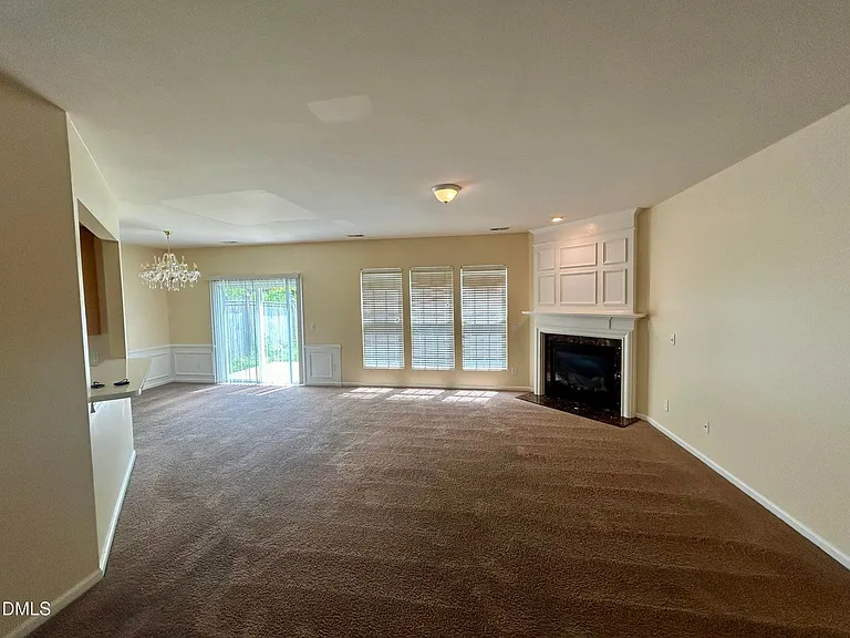105 Tortoise Ln — Photo 5