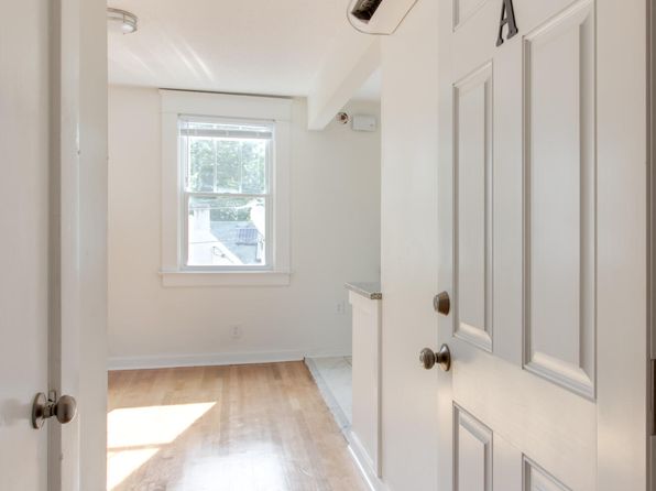 durham-north-carolina-448379811 picture