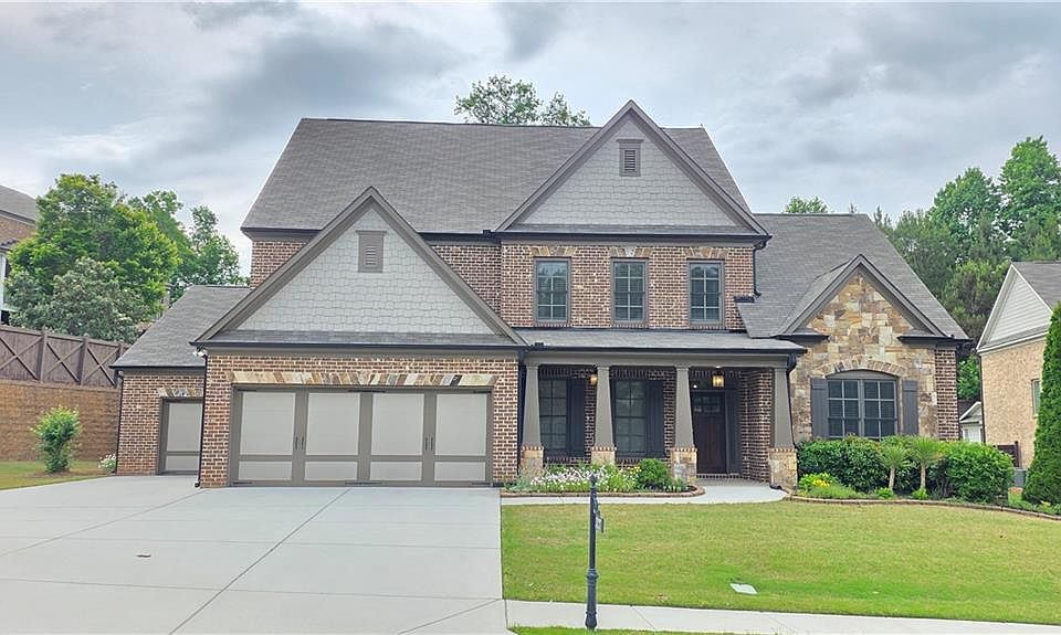 1st image of 3227 Sweetleaf Ln