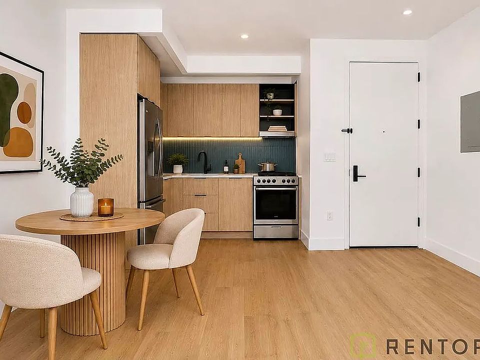 1st image of 624 Metropolitan Ave #4A
