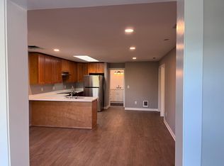 12065 70th Ave S, Seattle, WA 98178