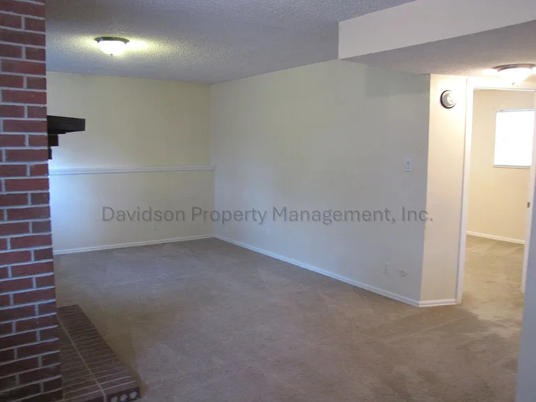 6021 Powder Keg Pl — Photo 10