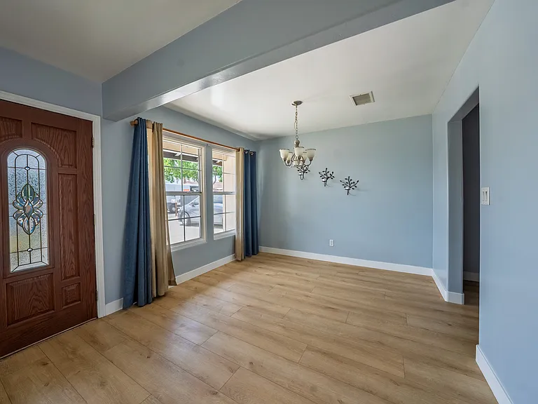 1395 Sheryl Ave — Photo 10