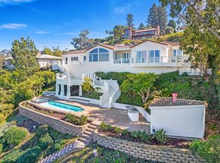 906 Muirlands Vista Way, La Jolla, CA 92037