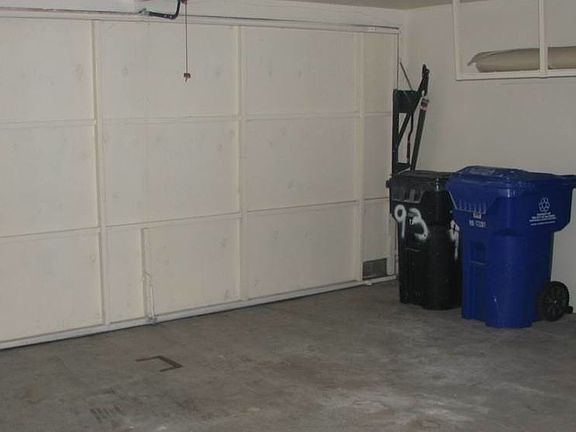 5th image of 3276 Via Marin Unit 96