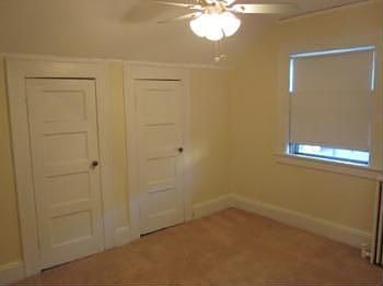 4th image of 41A Wendt Ave