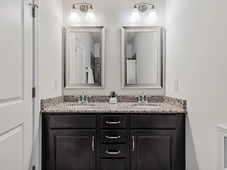 245 Jones Hill Rd — Photo 13