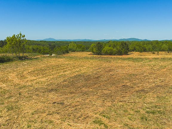 2nd image of Booker T Washington Hwy Lot 4