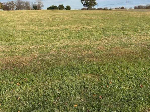 1 State Highway 14, Carmi, IL 62821