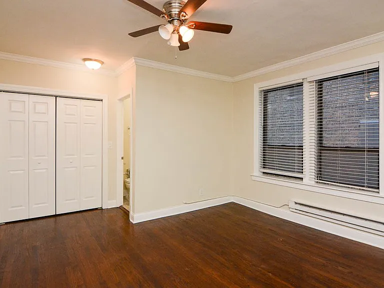 3345 N Marshfield Ave #803 — Photo 15
