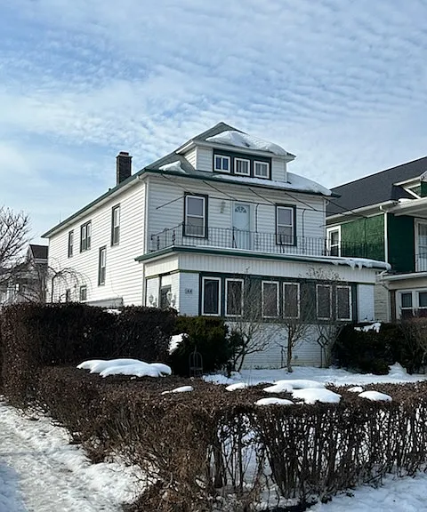 144 Lovering Ave — Photo 14