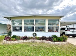 1293 Flintlock Dr, Daytona Beach, FL 32119