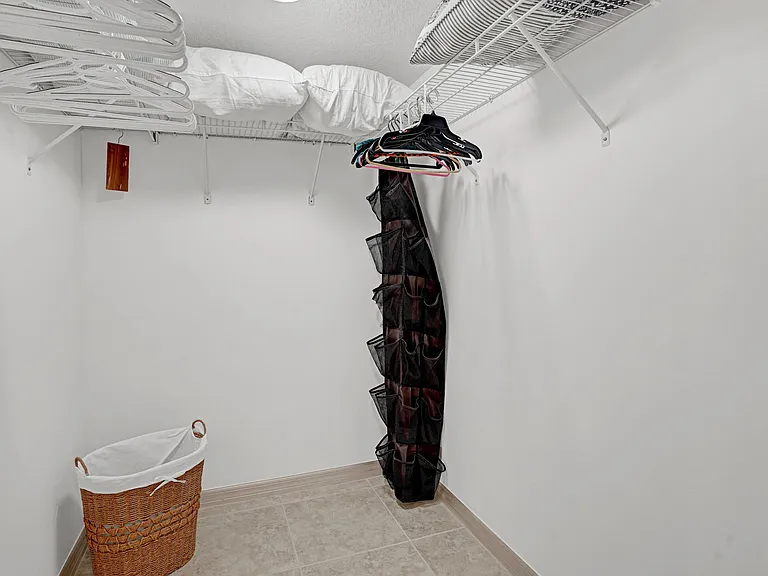 10200 S Ocean Dr #104 — Photo 22