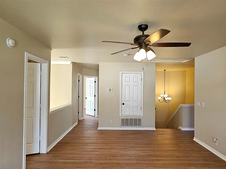 11505 Emerald Falls Dr — Photo 9