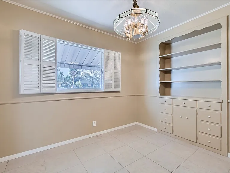 1132 Pahor Dr — Photo 11