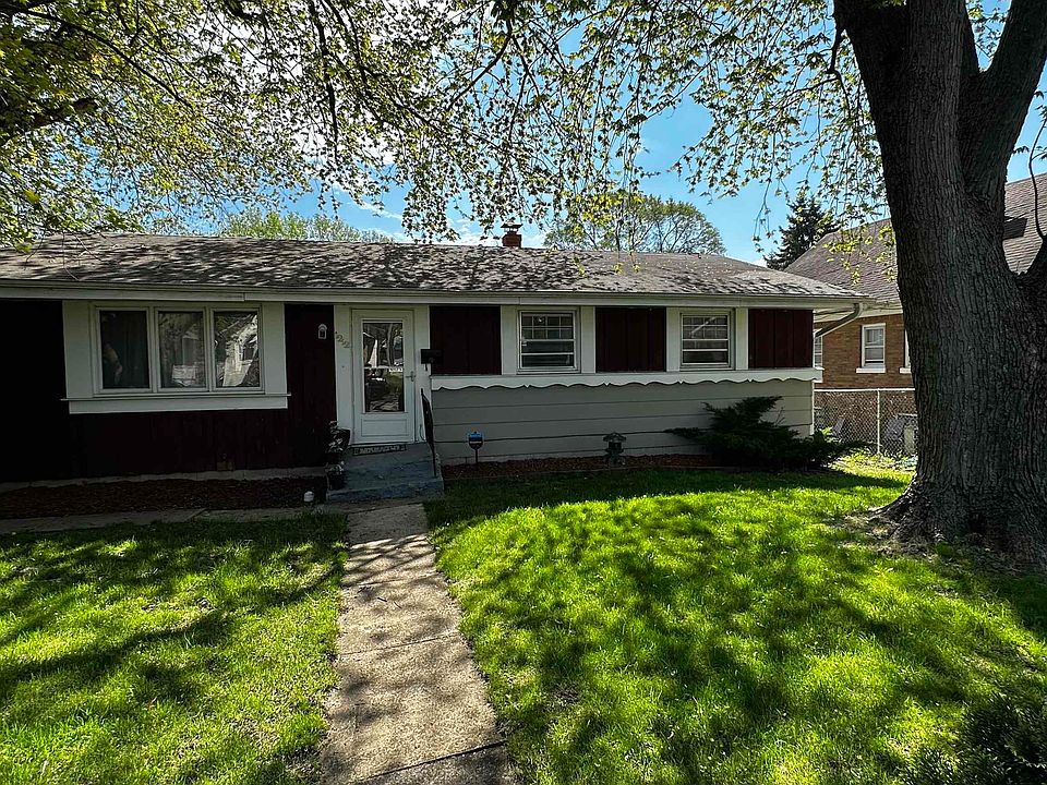 1st image of 1212 Holland St
