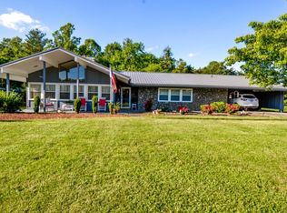 6321 Booth Ct, Kingsport, TN 37663