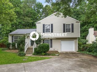850 Highland Ter NE, Marietta, GA 30066