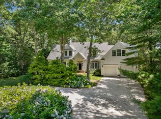 298 Starboard Ln, Osterville, MA 02655