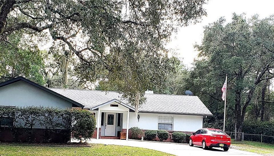 1st image of 8966 N Cacalia Dr