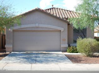 17040 W Lundberg St, Surprise, AZ 85388