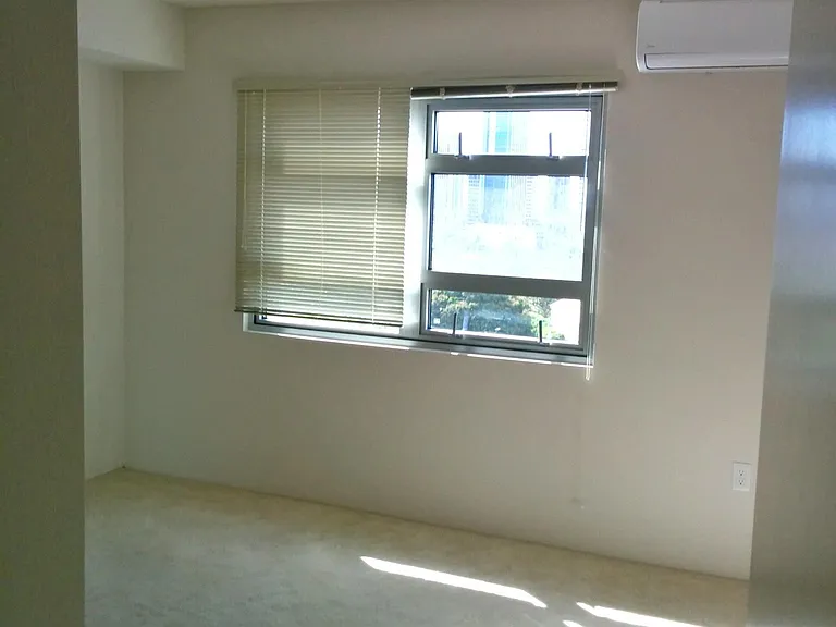 801 South St #1408 — Photo 6