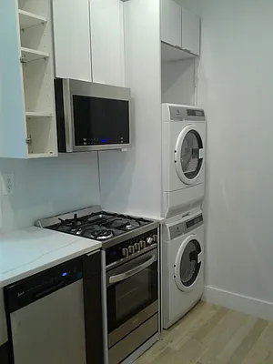 Rented by Greenacre Management | media 18