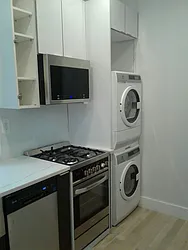 Rented by Greenacre Management