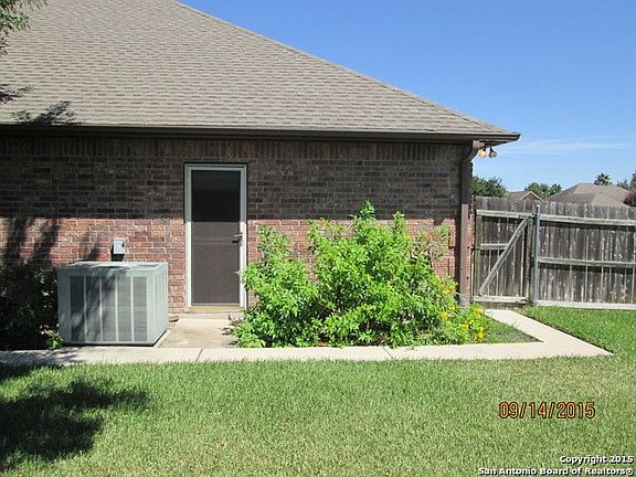 2nd image of 1178 Vista Bonita