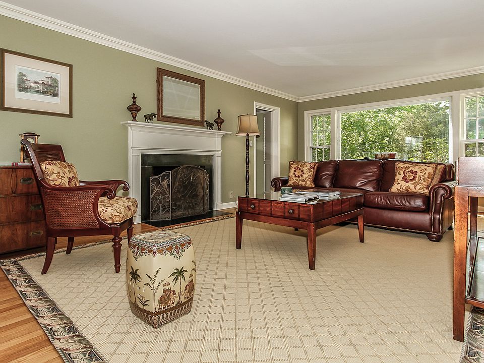 971 Orienta Ave, Mamaroneck, NY 10543 Zillow