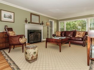 971 Orienta Ave, Mamaroneck, NY
