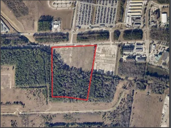 6874 Will Clayton Pkwy, Humble, TX 77338