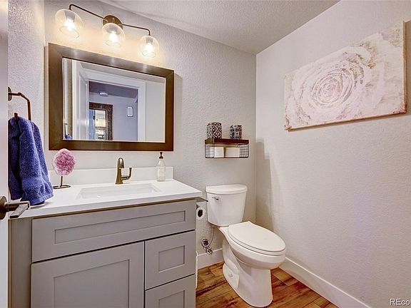 5th image of 1210 S Carson Way