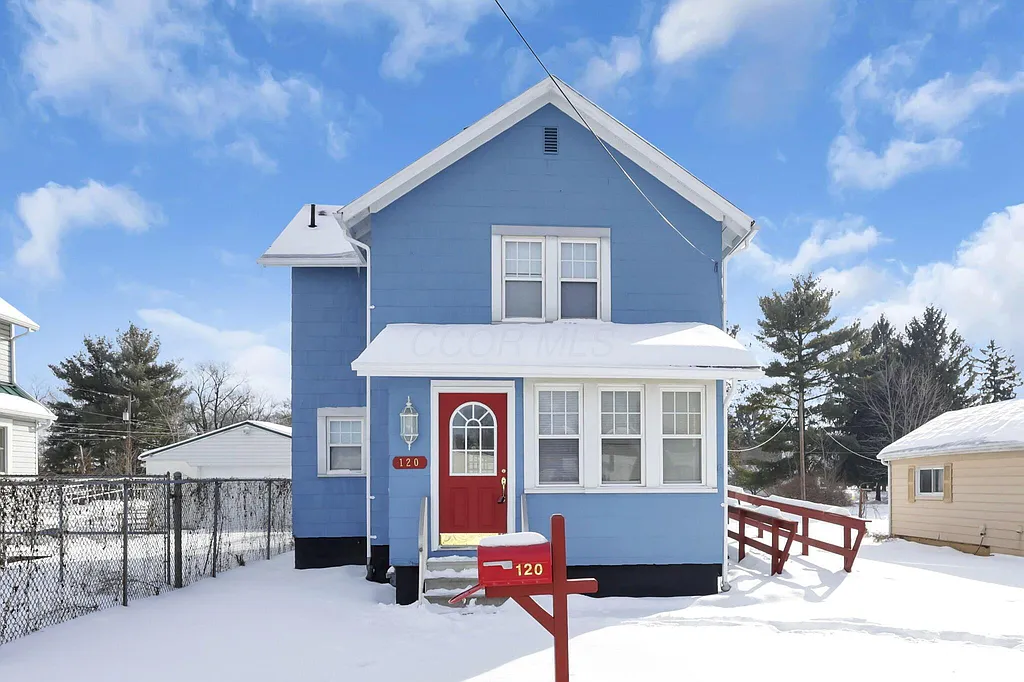 Property photo 2