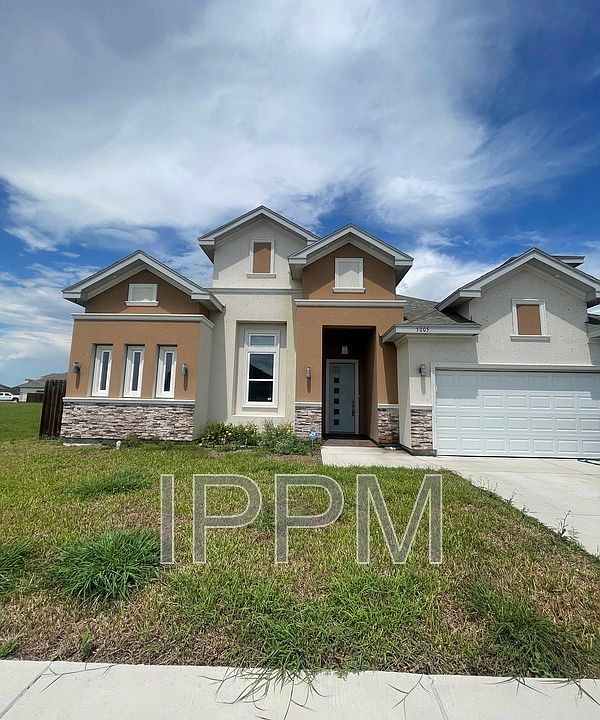 1st image of 5005 Westgate Cir S