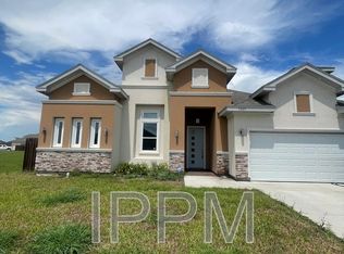 5005 Westgate Cir S, Harlingen, TX 78552