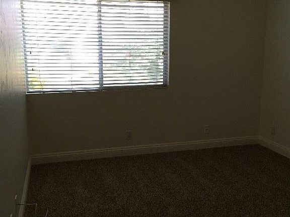 5th image of 41800 Saint Annes Bay Dr