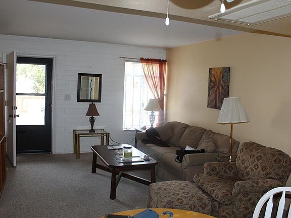 3rd image of 317 S Paseo Tierra
