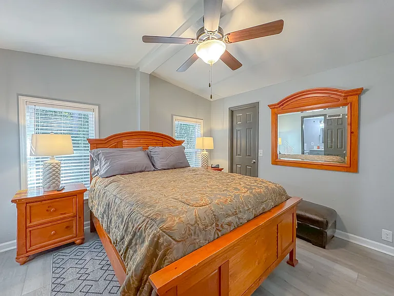 16957 Lake Christiana Ct — Photo 24