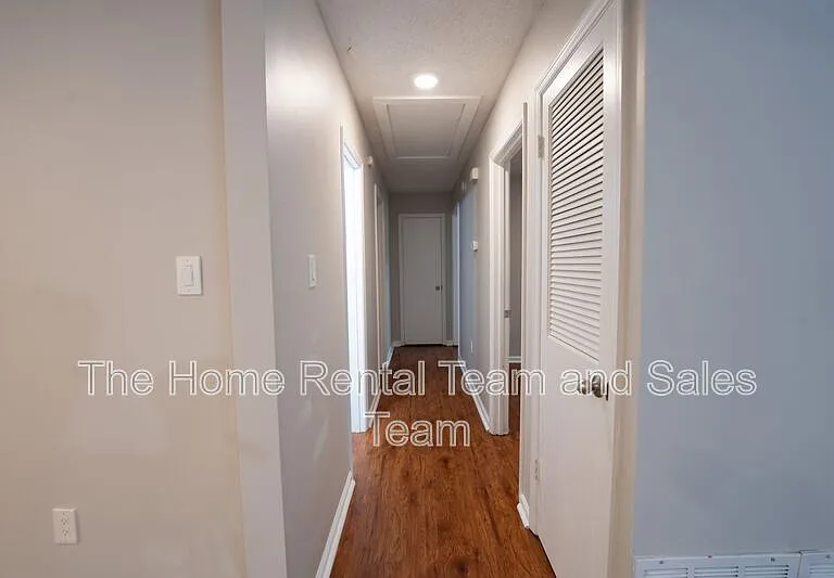 35 Sandpiper Rd — Photo 9