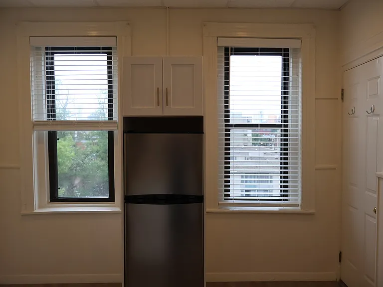 1 Cumberland St #7 — Photo 6