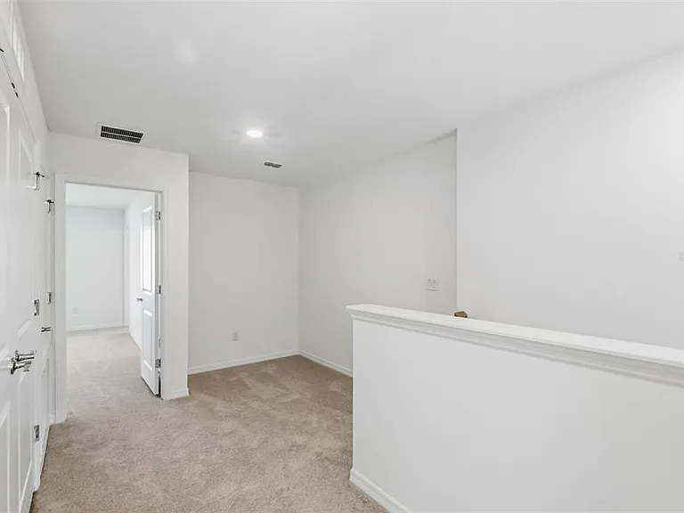 15125 Cuzcorro Ct — Photo 20