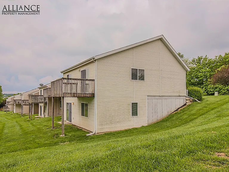 1324 Christy Dr — Photo 26