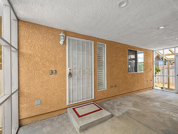4th image of 7938 Lansing Dr