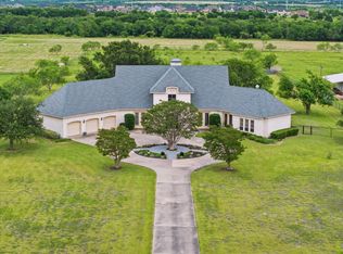 14435 S Fm 548, Rockwall, TX 75032